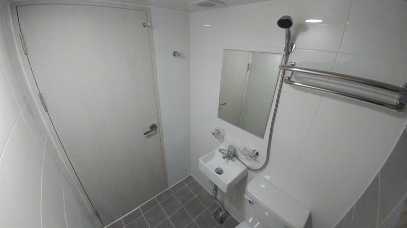 K-Guesthouse Dongdaemun 5 Сеул Экстерьер фото