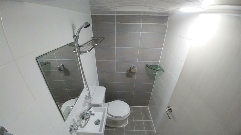 K-Guesthouse Dongdaemun 5 Сеул Экстерьер фото